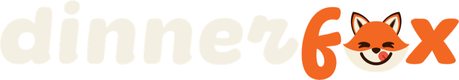 DinnerFox